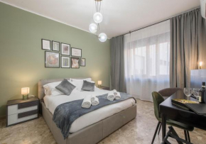 L'Attimo Guesthouse